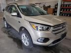 FORD - ESCAPE