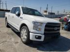 FORD - F-150