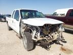 FORD - F250