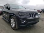 JEEP - GRAND CHEROKEE