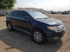 FORD - EDGE