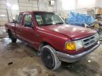 FORD - RANGER