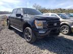 FORD - F-150