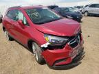 BUICK - ENCORE