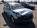 CHEVROLET - CRUZE