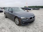 BMW - 3 SERIES