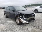 NISSAN - VERSA
