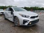 KIA - FORTE