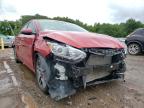 KIA - FORTE