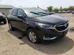 BUICK - ENCLAVE