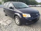 DODGE - GRAND CARAVAN