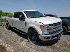 FORD - F350