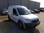 FORD - TRANSIT CONNECT