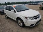 DODGE - JOURNEY