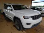 JEEP - GRAND CHEROKEE