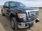 FORD - F-150