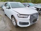 AUDI - Q7