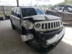 JEEP - PATRIOT