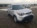 KIA - SOUL