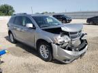 DODGE - JOURNEY