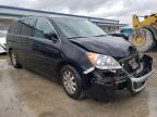 HONDA - ODYSSEY