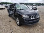 JEEP - COMPASS