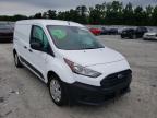 FORD - TRANSIT CONNECT