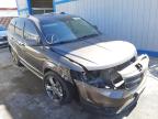 DODGE - JOURNEY