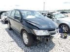 DODGE - JOURNEY