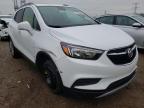 BUICK - ENCORE