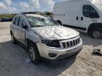 JEEP - COMPASS