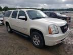 GMC - YUKON