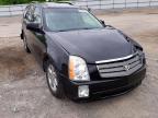 CADILLAC - SRX