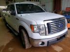 FORD - F-150