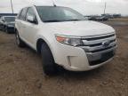 FORD - EDGE