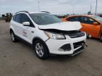 FORD - ESCAPE