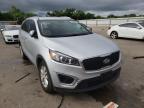 KIA - SORENTO