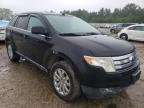 FORD - EDGE