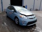 TOYOTA - PRIUS