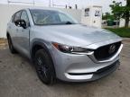 MAZDA - CX-5