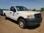 FORD - F150