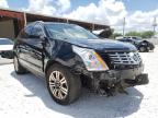 CADILLAC - SRX