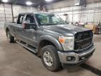 FORD - F350