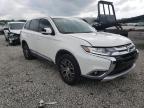 MITSUBISHI - OUTLANDER