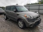 KIA - SOUL