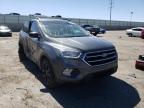 FORD - ESCAPE