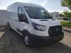 FORD - TRANSIT CONNECT