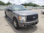 FORD - F-150