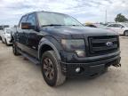 FORD - F-150