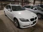 BMW - 3 SERIES